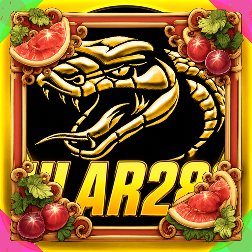 ular288 — galeri pratinjau Resmi APK